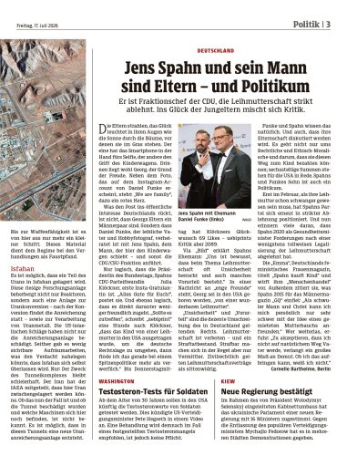 Ausgabe 1784317366, Seite 3