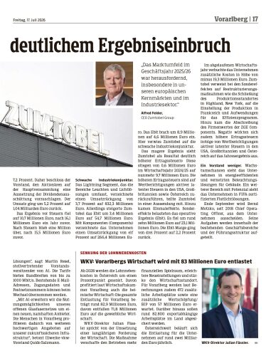 Ausgabe 1784317366, Seite 17