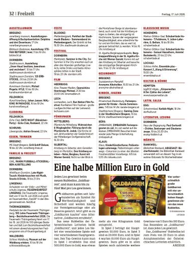 Ausgabe 1784317366, Seite 32