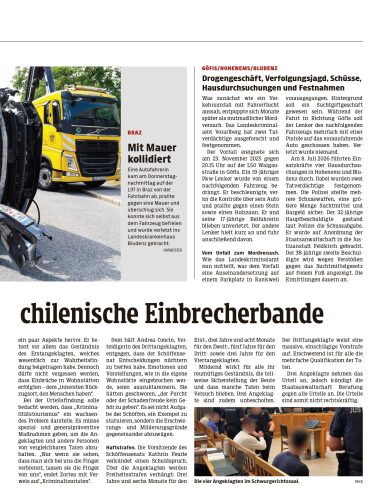 Ausgabe 1784317366, Seite 11