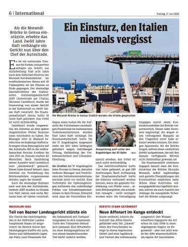 Ausgabe 1784317366, Seite 6
