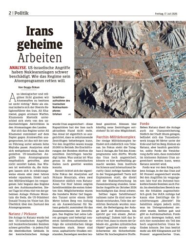 Ausgabe 1784317366, Seite 2