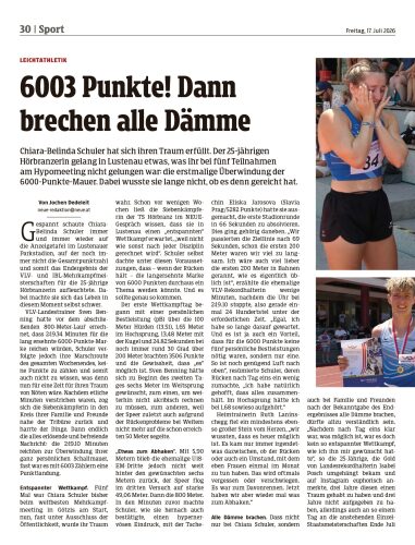 Ausgabe 1784317366, Seite 30