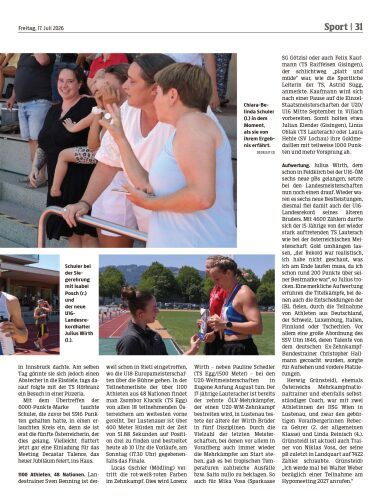 Ausgabe 1784317366, Seite 31