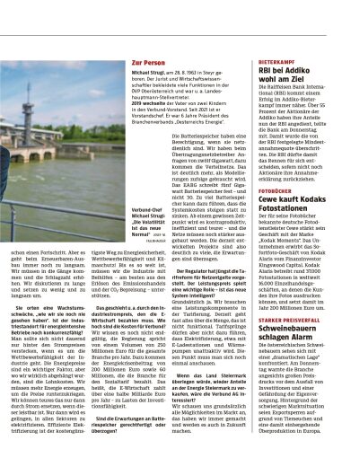 Ausgabe 1784317366, Seite 21