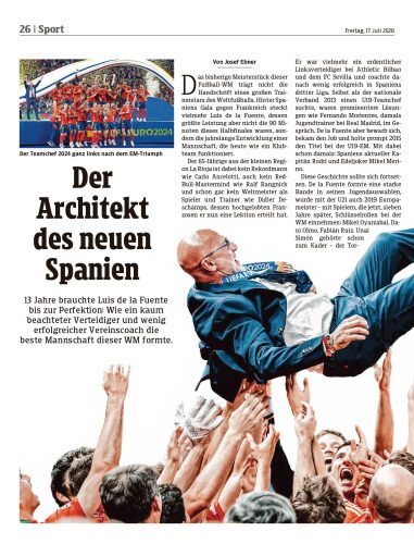 Ausgabe 1784317366, Seite 26