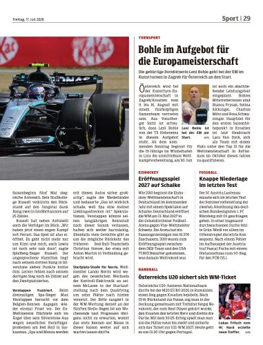 Ausgabe 1784317366, Seite 29