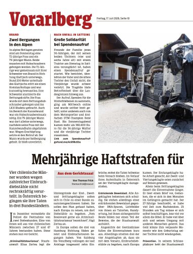 Ausgabe 1784317366, Seite 10