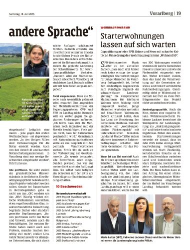 Ausgabe 1784403893, Seite 19