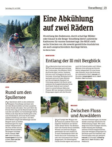 Ausgabe 1784403893, Seite 23