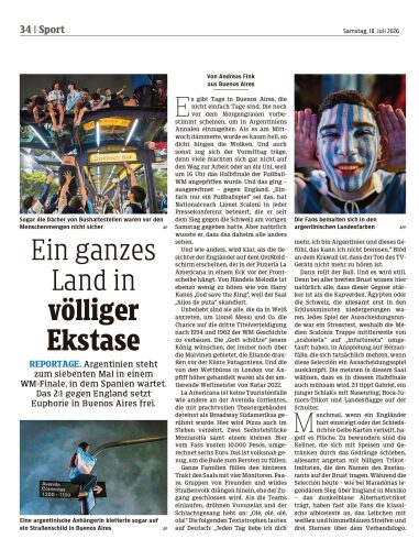 Ausgabe 1784403893, Seite 34