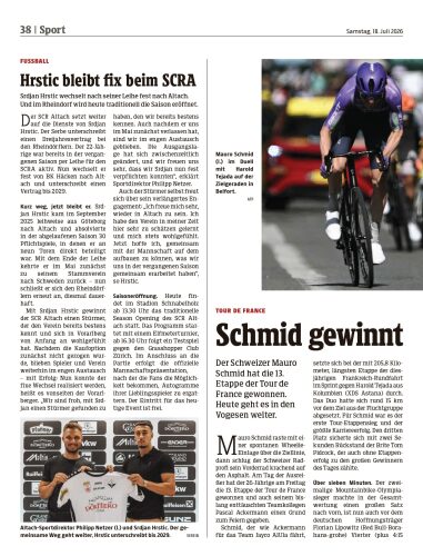 Ausgabe 1784403893, Seite 38