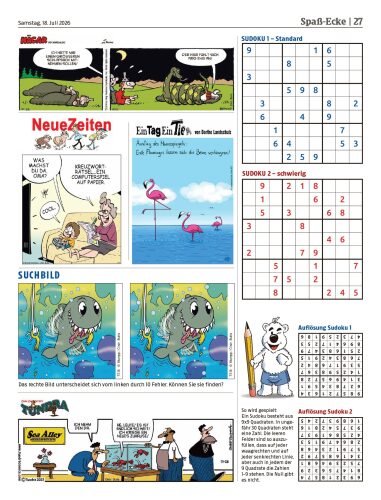 Ausgabe 1784403893, Seite 27