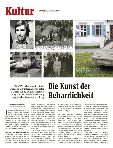 Ausgabe 1784403893, Seite 28