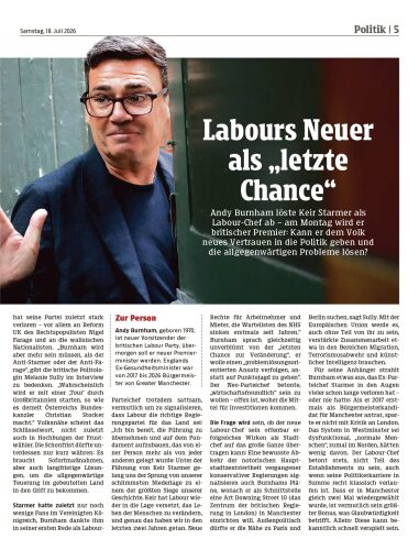 Ausgabe 1784403893, Seite 5
