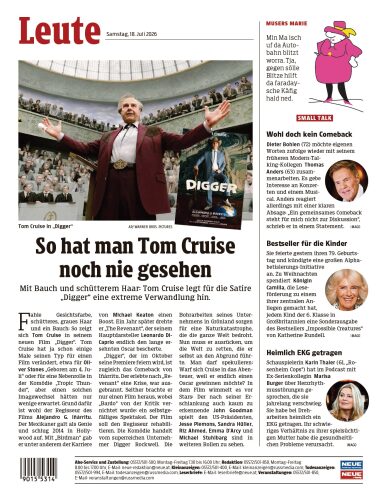Ausgabe 1784403893, Seite 48