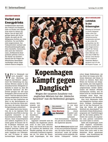Ausgabe 1784403893, Seite 8