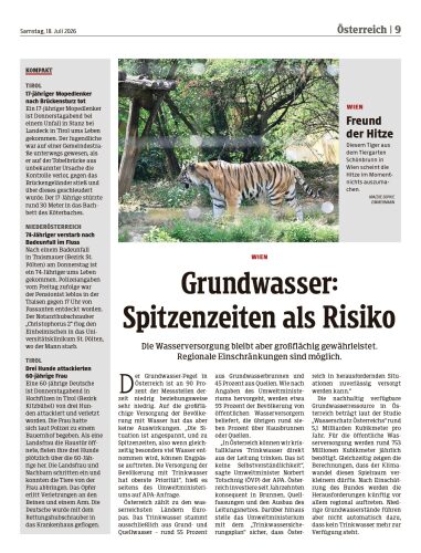 Ausgabe 1784403893, Seite 9