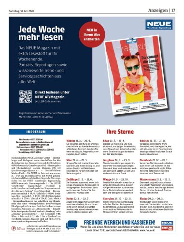 Ausgabe 1784403893, Seite 17