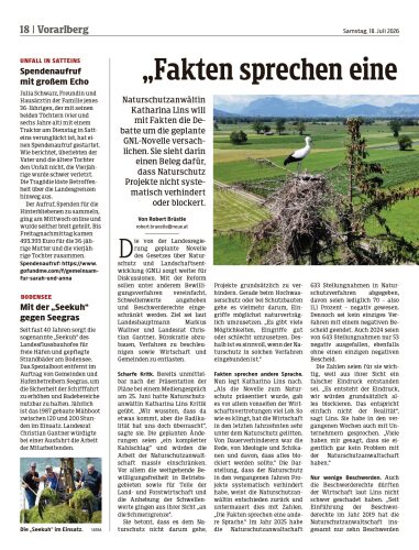 Ausgabe 1784403893, Seite 18