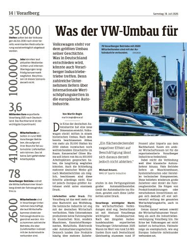 Ausgabe 1784403893, Seite 14