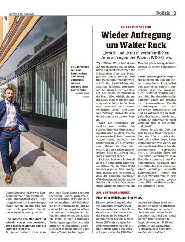 Ausgabe 1784403893, Seite 3