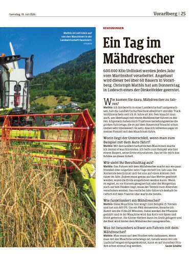 Ausgabe 1784403893, Seite 25