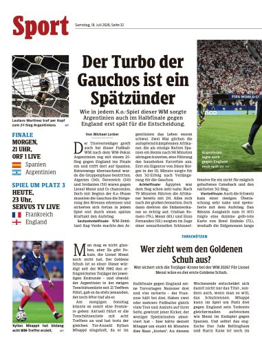Ausgabe 1784403893, Seite 32