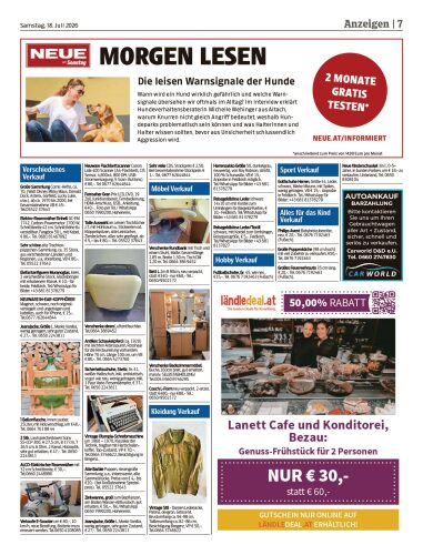 Ausgabe 1784403893, Seite 7