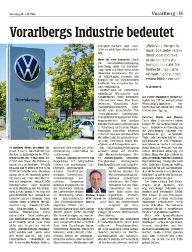 Ausgabe 1784403893, Seite 15