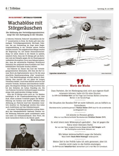 Ausgabe 1784403893, Seite 6