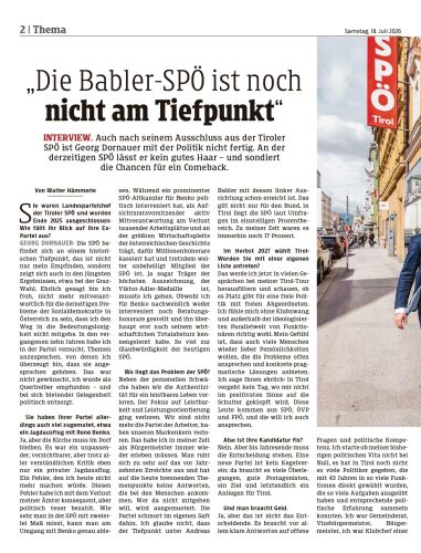 Ausgabe 1784403893, Seite 2