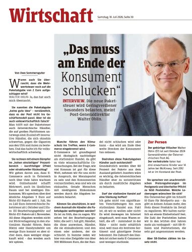 Ausgabe 1784403893, Seite 30