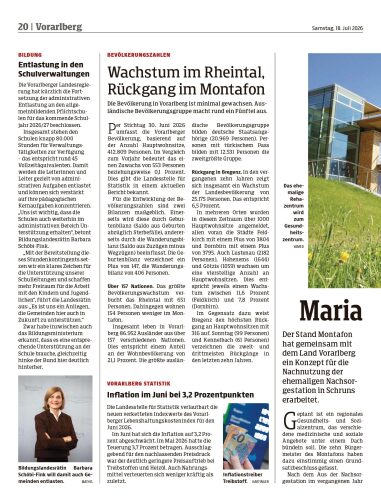 Ausgabe 1784403893, Seite 20