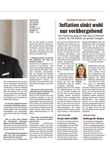 Ausgabe 1784403893, Seite 31