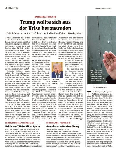 Ausgabe 1784403893, Seite 4
