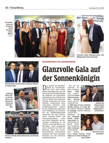 Ausgabe 1784403893, Seite 26