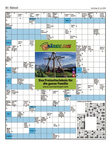 Ausgabe 1784403893, Seite 10