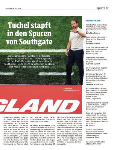 Ausgabe 1784403893, Seite 37