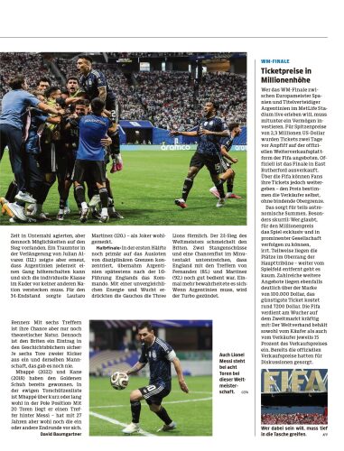 Ausgabe 1784403893, Seite 33