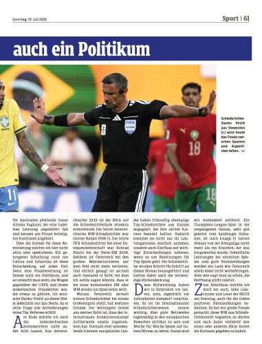 Ausgabe 1784428311, Seite 61