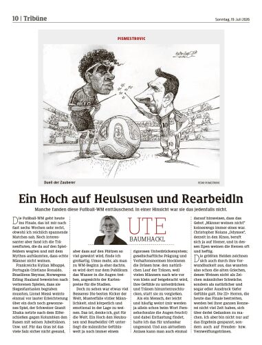 Ausgabe 1784428311, Seite 10