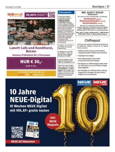 Ausgabe 1784428311, Seite 37