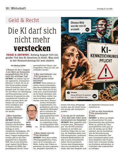 Ausgabe 1784428311, Seite 38