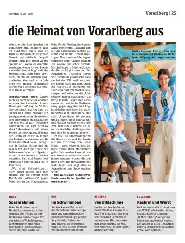 Ausgabe 1784428311, Seite 25