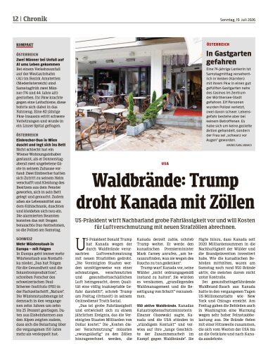 Ausgabe 1784428311, Seite 12