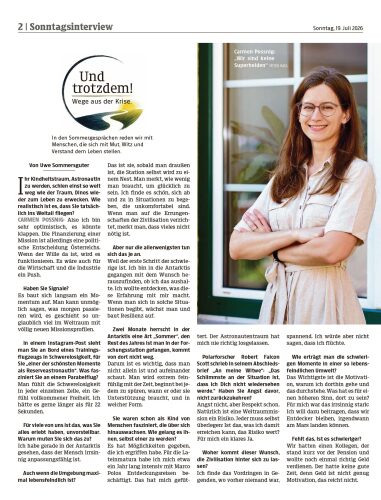 Ausgabe 1784428311, Seite 2
