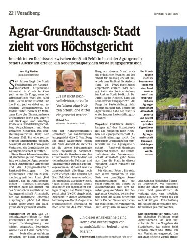 Ausgabe 1784428311, Seite 22