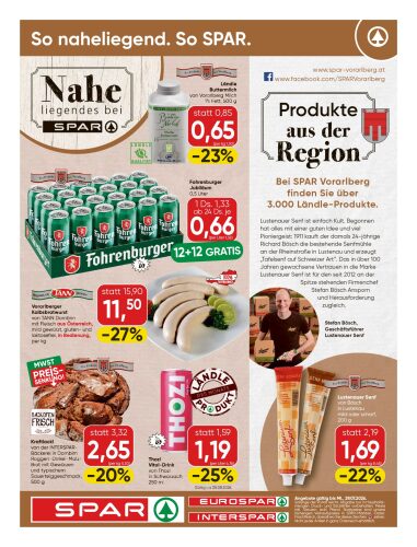 Ausgabe 1784428311, Seite 80