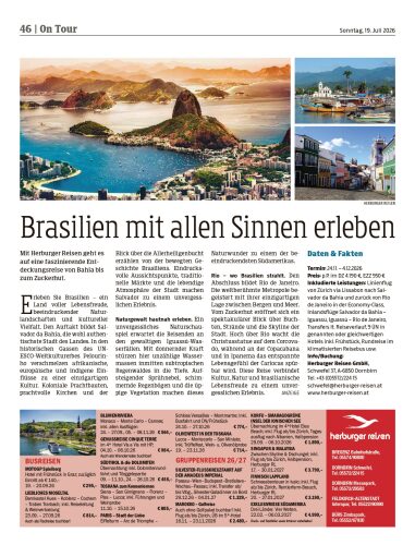 Ausgabe 1784428311, Seite 46